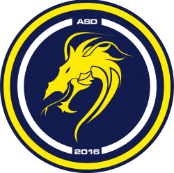 Logo OLIMPIA CALCIO CADORAGO
