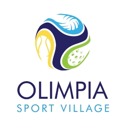 Logo OLIMPIA SPORT VILLAGE