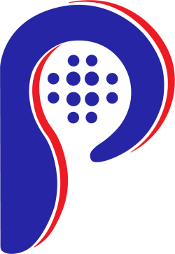 Logo OPENPADEL