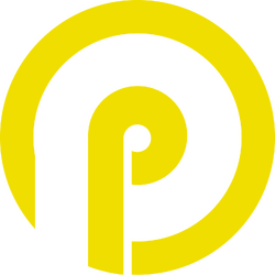 Logo OPEN PADEL PARK