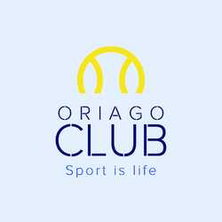 Logo ORIAGO CLUB