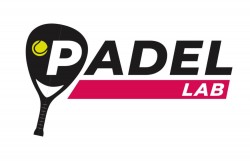 Logo PADEL LAB MONTECOSARO