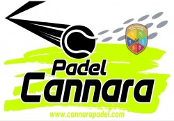 Logo REAL CANNARA SPORT VILLAGE ASD APS