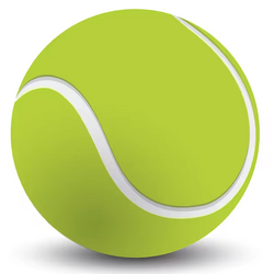 Logo PADEL