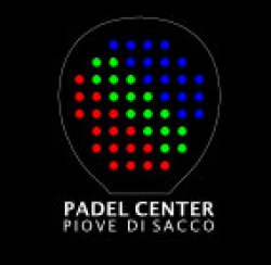Logo PADEL CENTER ASD