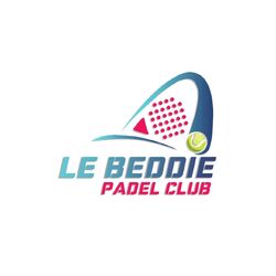 Logo PADEL CLUB LE BEDDIE RAFFADALI