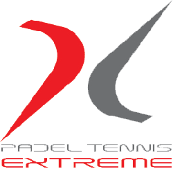Logo PADEL EXTREME