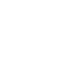 Logo SEVEN PADEL CLUB