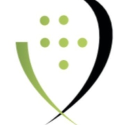 Logo PADEL POREC
