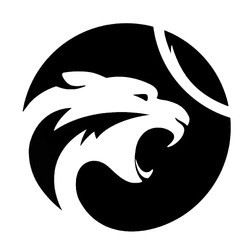 Logo PADEL ROJALE UDINE