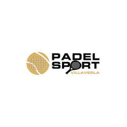 Logo PADEL SPORT VILLAVERLA