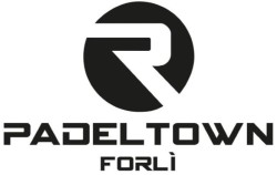 Logo PADELTOWN