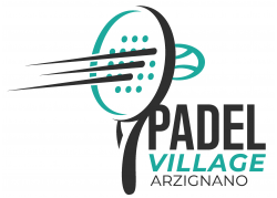 Logo PADEL VILLAGE ARZIGNANO