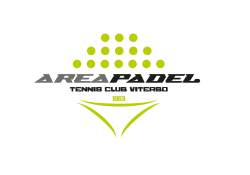 Logo Area Padel Tennis Club