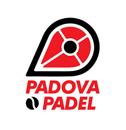Logo PADOVA PADEL