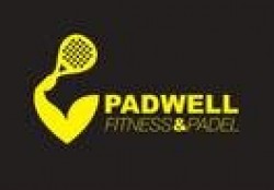 Logo PADWELL