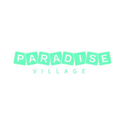 Logo PARADISE VILLAGE