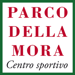 Logo Parco della Mora