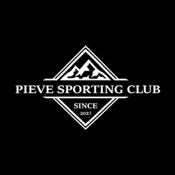 Logo PIEVE SPORTING CLUB