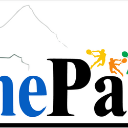 Logo PINEROLO PADEL