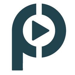 Logo PLAY CLUB
