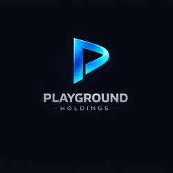 Logo Playground