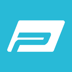 Logo Play PDL