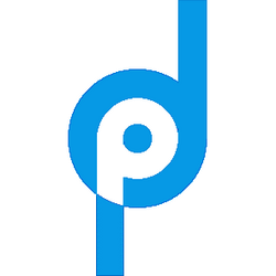 Logo A.S.D. DORO