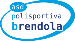 Logo POLISPORTIVA BRENDOLA