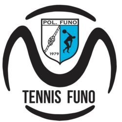 Logo POLISPORTIVA FUNO