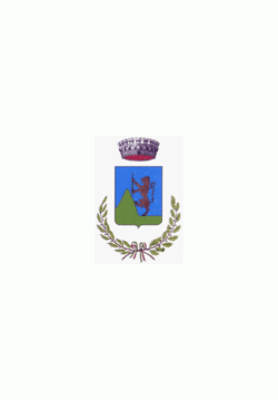 Logo POLIVALENTE COMUNE DI FALLO