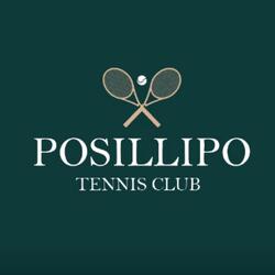 Logo POSILLIPO TENNIS CLUB