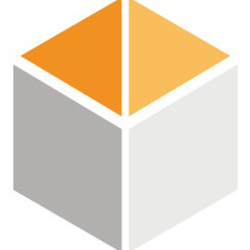 Logo ICONAPUBLI CLOUD ERP