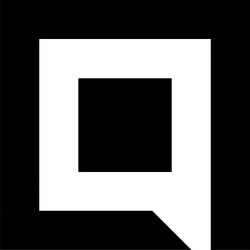 Logo QUADA OVADA