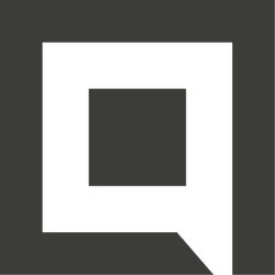 Logo QUADA PADEL NOVI