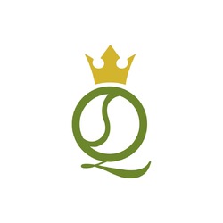 Logo QUEEN'S CLUB CATTOLICA