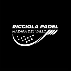 Logo ASD RICCIOLA CLUB