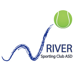 Logo River Sporting Club ASD