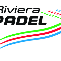 Logo RIVIERA PADEL SAN LORENZO AL MARE