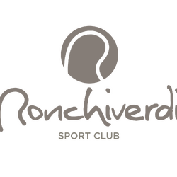 Logo RONCHIVERDI SPORT CLUB