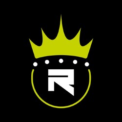 Logo RACCONIGI ROYAL PADEL CLUB