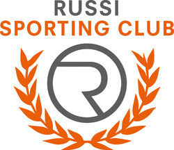 Logo Russi Sporting Club