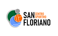 Logo Centro Sportivo San Floriano