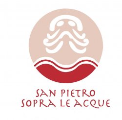 Logo SAN PIETRO PADEL UMBRIA