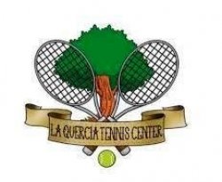 Logo A.S.D.SPORTING CLUB LA QUERCIA