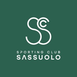 Logo Sporting Club Sassuolo