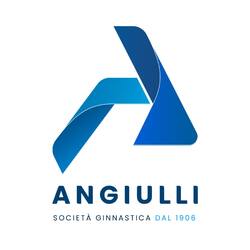 Logo S. Ginnastica Angiulli