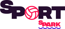 Logo SPARK SPORT VICENZA