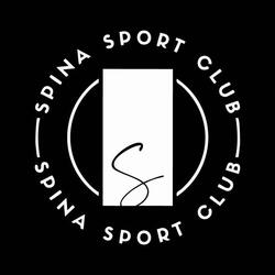 Logo SPINA SPORT CLUB