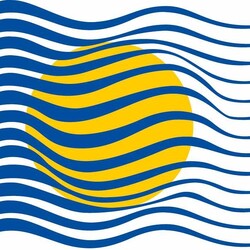 Logo SPORT 2000 LUCERA